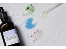 マヴィ 高槻店(MavY.)/ハイドラフェイシャルの効果は？