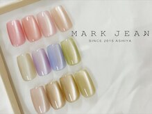 マークジーン 姫路(MARK JEAN)