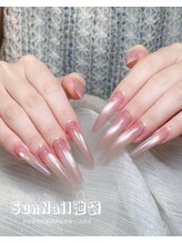 サンネイル 池袋(Sun)/ぷるマグ