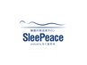 【会員様★ご予約用】メンテナンスコース/スタンダード深層睡眠整体（30分）