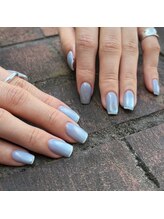 エイティスト(8ist)/マグネット[新宿/新宿駅]