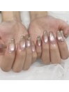 wakahara.nail