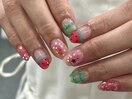 120min by ami
