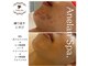 アネランスパ(Anelan Spa.)の写真