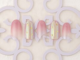 おすすめアート パラジェル