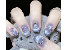 オンリーワン(Only One)