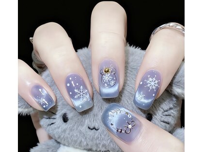 オンリーワン(Only One)の写真