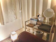 癒し～ぷ/癒し～ぷ新宿店内装