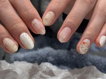 エリオント(Helianthe)/