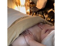 リリアーナ(Liliana)