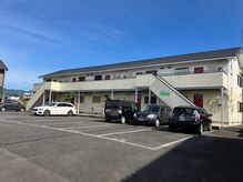 脱毛 痩身ぴゅあら/