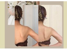 ヴィヴィアン 熊谷店(Vivian)/