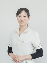 ひめごこち 一宮森本店(hime gocochi)&nbsp;鵜飼 いずみ