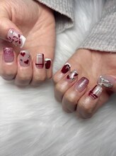 スタジオトゥーミー(Studio2me)/持ち込みデザイン