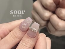 ソアー(soar)/デザインコース