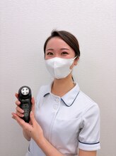 ミライ小顔 溝の口店(MIRAI小顔)&nbsp;Ido 