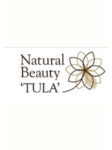 アロマテラピーサロン トゥーラ 自由が丘(TULA)&nbsp;鈴木 