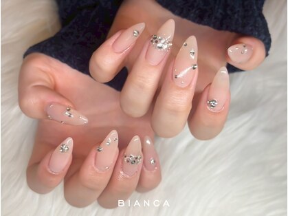 ビアンカ 神楽坂店(Bianca)の写真
