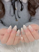 スキップス(Skips.)/フルデザインコース