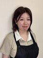 シルシア アイビューティーサロン(CILSIA)&nbsp;讃岐 純加