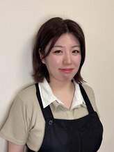 シルシア アイビューティーサロン(CILSIA)&nbsp;讃岐 純加