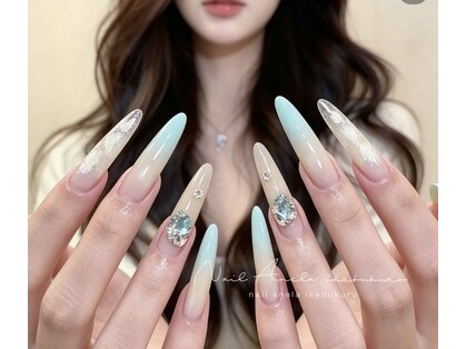 アネラ 池袋(Anela)の写真