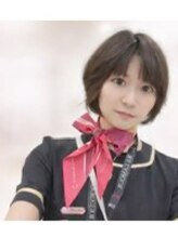 ケイビューティ(k-beauty)&nbsp;田口 真理絵