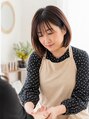 レガーメ(LEGAME)/MIYU