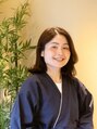 ジョウカ 中目黒(Jyoka)&nbsp;佐川 