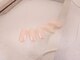 ディバイン ネイルズ(DIVINE NAILS)の写真/【6種から選べる】キラキラネイルト¥5500パラジェル+¥1000