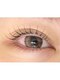 トータル ビューティサロン アイズ(Eye's)の写真/【平日20時まで】駅近で仕事帰りにも通える＆リーズナブル♪まつげパーマ・美眉アイブロウ￥3850☆

