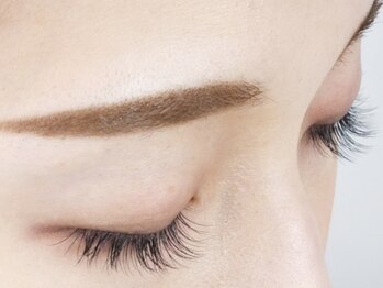 アーネスト エー 北口店 Earnest ; A/