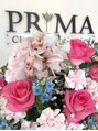 プリマ 真岡店(PRIMA)/PRIMA