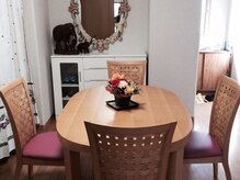 サワディーカー(Sawadika)/Sawadika【2】