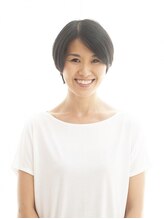 ソラ(sora) 横山 美紀