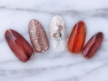 モルトモード(moltmode)/