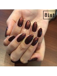 ワンカラー[新宿/新宿駅]