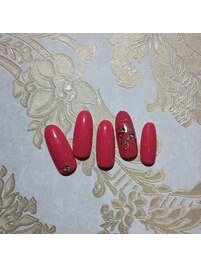 シンプル定額デザイン　￥5,500