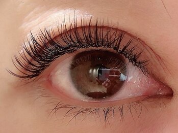 カラン 焼津店(CALIN)/ボリュームラッシュ100束