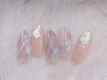 キューティプティ新宿/