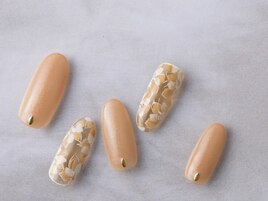 定額アート￥8,800