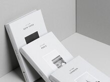 ヨヘン 芦屋店(YoHen)/