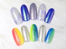 ユースタイル 新宿店(U-style)/