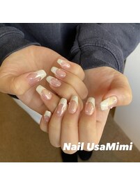 90分アートコース