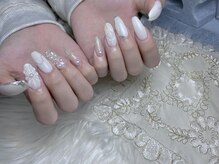 シェリー(CHERIE)/