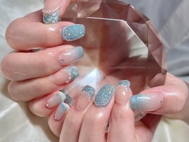 持ち込み☆ピクシー☆フレンチ
