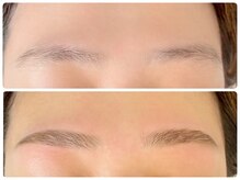 ベリーベリー(very and very)/HBL