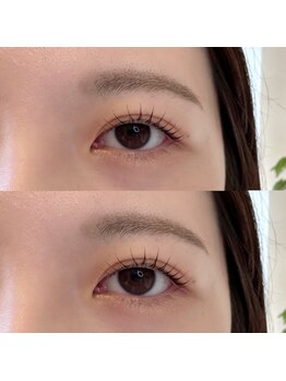 アクト バイ シェアサロンマリー 水戸元吉田店(act. by SHARE SALON Marie)/