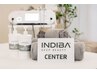 【会員様】インディバボディー60分