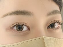 ソイム(so:im)/まつげパーマ